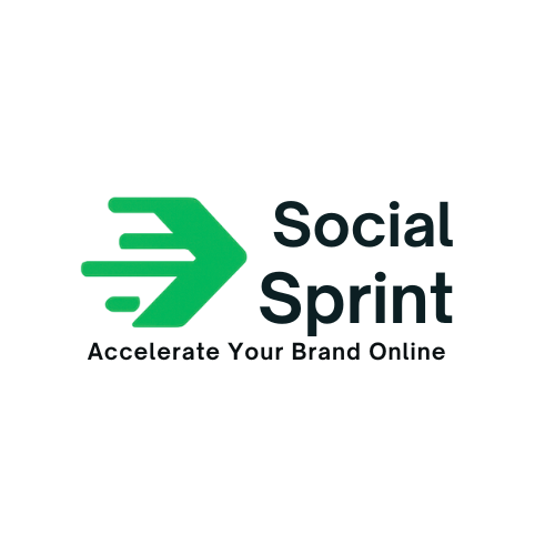 Social Sprint