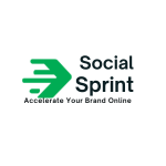 Social Sprint